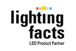 LED Product partner